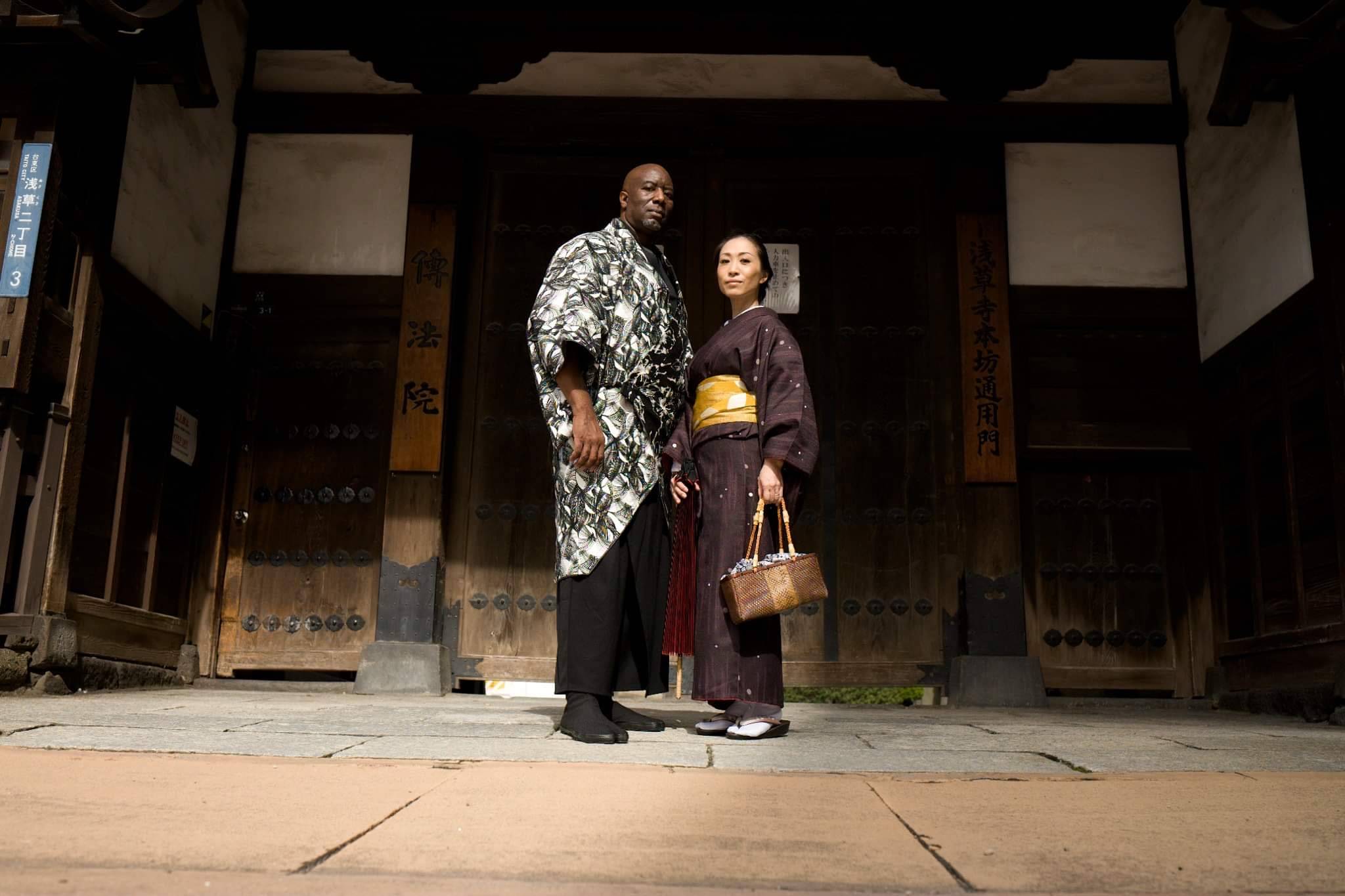 Japan Times
