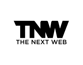 TNW-logo.png