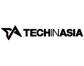 TechinAsia-logo.png
