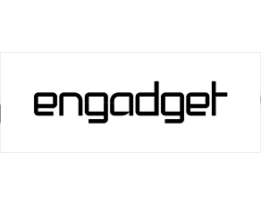 engadget-logo.png