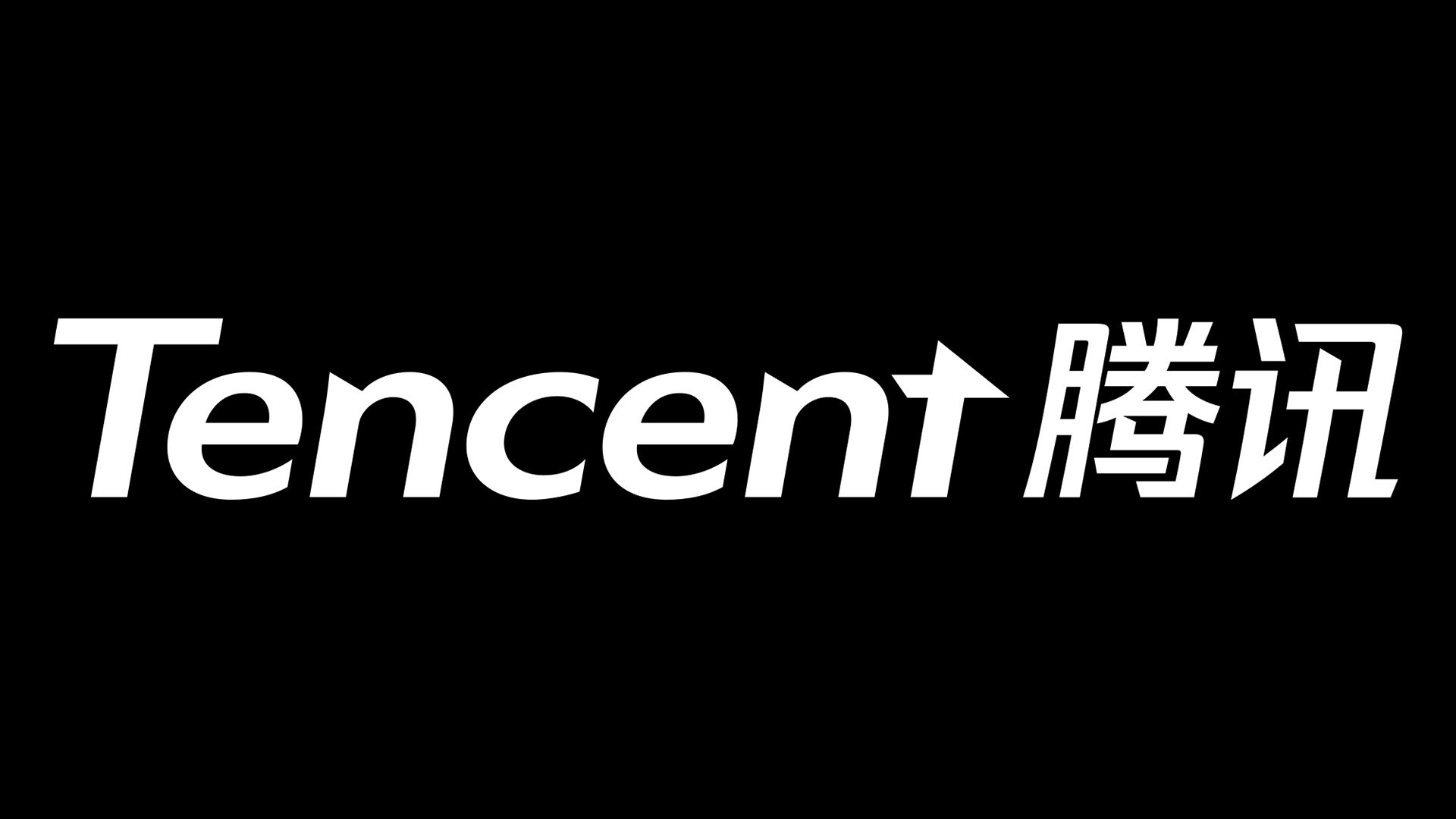 Tencent-symbol.jpg