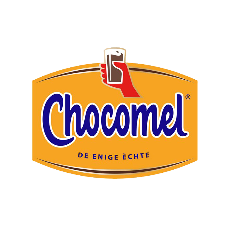 chocomel-logo.png