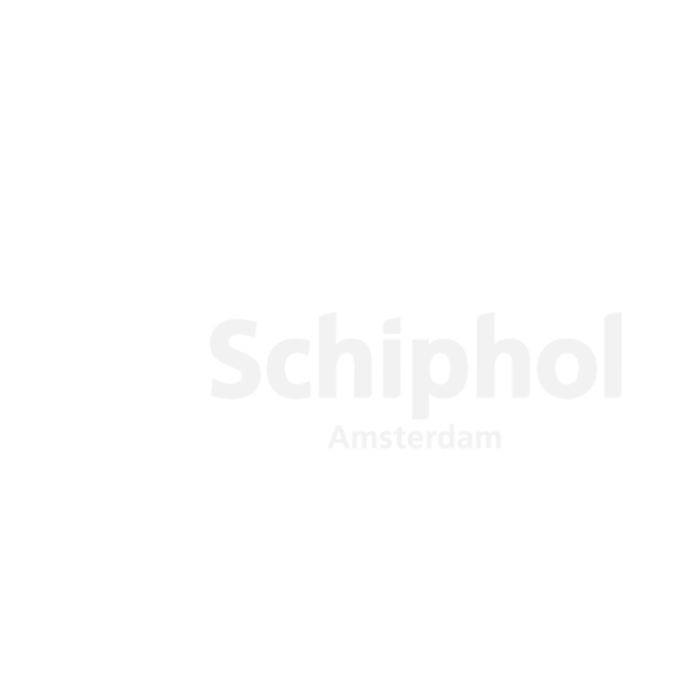 schiphol-logo-white-1.png