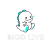 bigo logo white